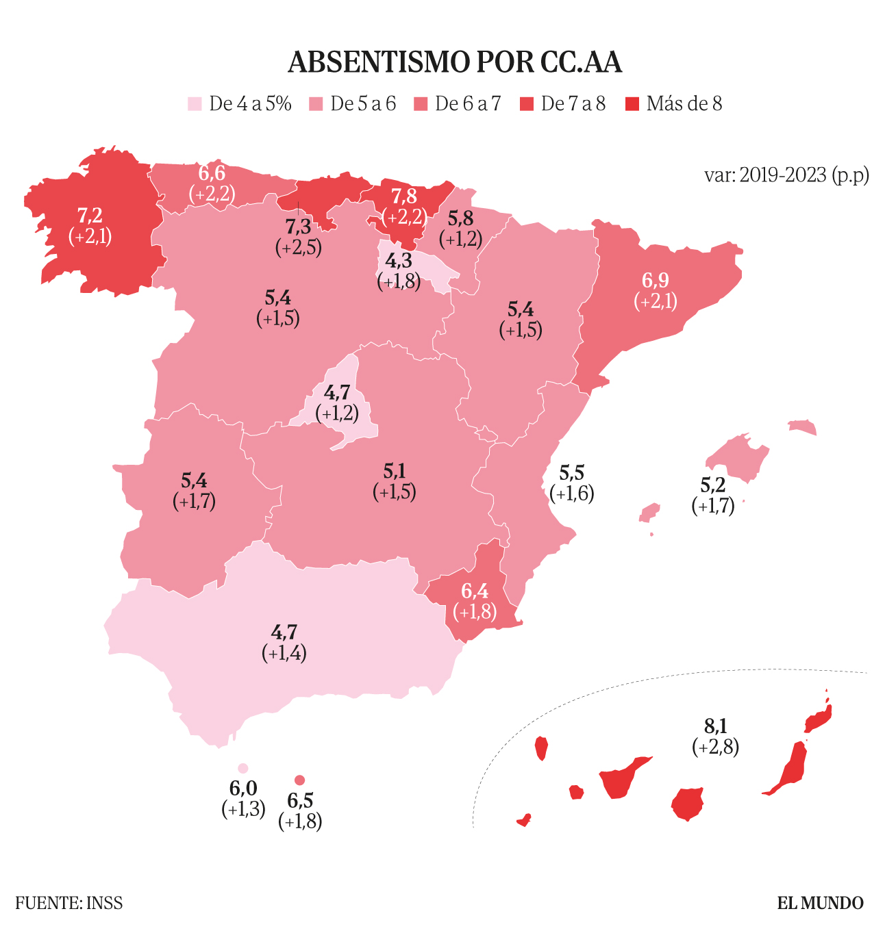 https://e00-elmundo.uecdn.es/elmundo/2024/graficos/mar/s3/mapa_bajas_enfermedad_646.jpg